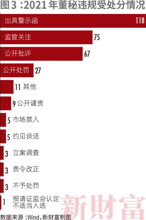 江苏科技毕业就业薪酬，探寻新时代下的机遇与挑战