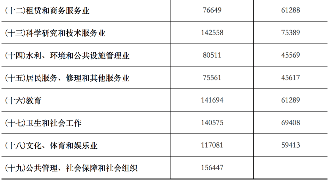 江苏健姿医疗科技，引领医疗科技新潮流