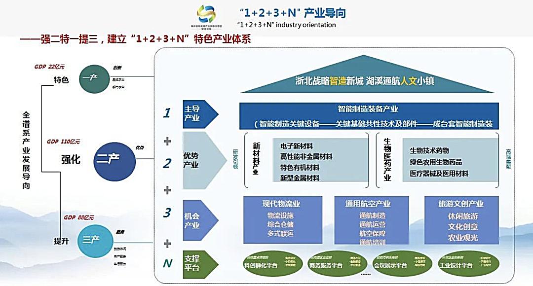 江苏华丰新材料科技，引领行业变革，塑造未来新材料领域的新标杆