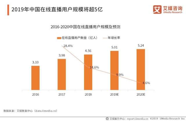 广东省定影剂公司，引领行业发展的先锋力量